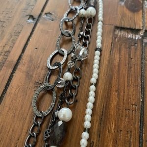 Premier Design Necklace